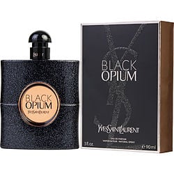Black Opium