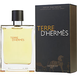 Terre d'Hermes